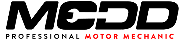 Medd Motors